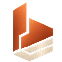 Legacy Drywall Solutions